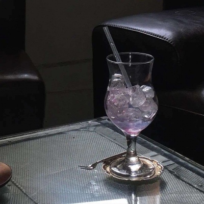 兽设场景透视教程FurryQQ群